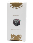 Kingdom Death: Monster – Heart of the Sword Saint Promo