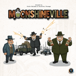Moonshineville