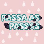 Passa as Passas