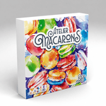 Atelier Macarons