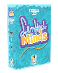 Linked Minds