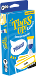 Time's Up Express