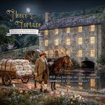 Fleece & Fortune: The Cotswold Woollen Industry in 18th-century Gloucestershire