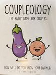 Coupleology