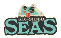 Six-Sided Seas