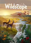 Wildscape