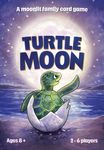 Turtle Moon