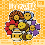 Honeycomb Hustle