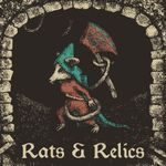 Rats & Relics