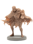 Kingdom Death: Monster – Furnace Lantern Promo Card