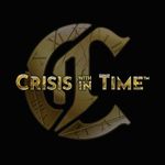 Crisis within Time
