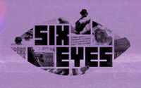 Six Eyes