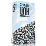 Chainlink
