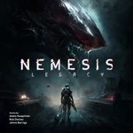 Nemesis: Legacy