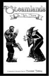 Steamlands: The Rift Wars