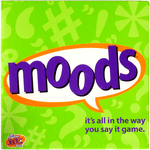 Moods