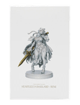 Kingdom Death: Monster – Heartleech Baselard Rene