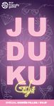 Juduku: Girl'z Night