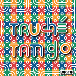 Truché Tango