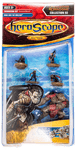 Heroscape: D2 Warriors of Eberron – Ogre and the Goblins Army Expansion