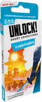 Unlock!: Short Adventures – La Voie du Sabre