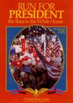 Run For President