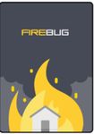 Firebug