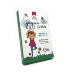 Yogui Juegos