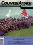 Lee Invades the North