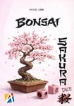Sakura Dice: Bonsai