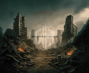 Shatterfields