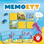 Memoett