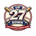 27 Up, 27 Down doboz