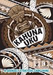 Kahuna Uku
