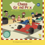 Chess Grand Prix