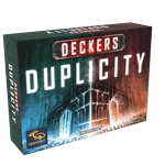 Deckers: Duplicity