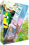 Unlock!: New Game Adventures