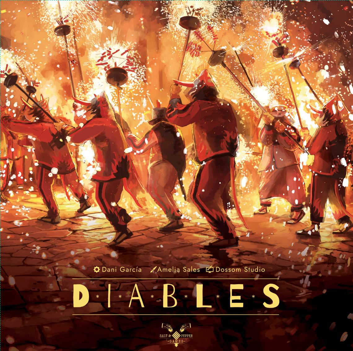 Diables doboz