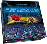 Replicants