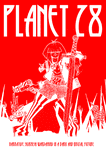 Planet 28: The Final Edition