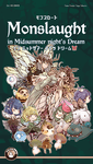 モンスロートインミッドサマーナイツドリーム (Monslaught in Midsummer Night's Dream)