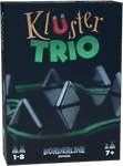 Kluster Trio