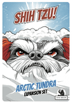 Shih Tzu: Arctic Tundra Expansion