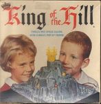 King of the Hill