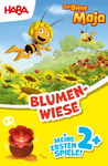 Die Biene Maja: Blumenwiese