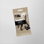 Dogs with Jobs: Eco Expansion