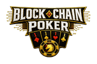 BlockChain Poker