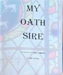 My Oath Sire