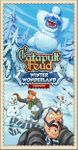 Catapult Feud: Winter Wonderland
