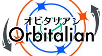 オビタリアン (Orbitalian)